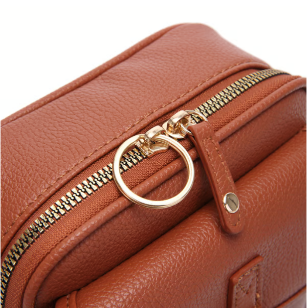 Ravora Paris™ | Sac Classique RFID