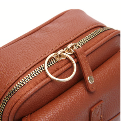 Ravora Paris™ | Sac Classique RFID