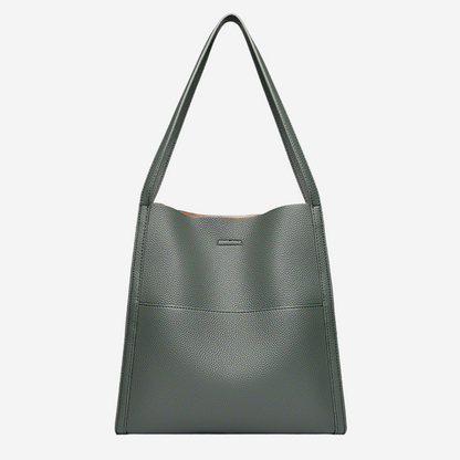 Ravora Paris™ | Sac À Main Cuir