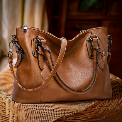 Ravora Paris™ | Sac Bandoulière Chic