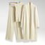Beige doux