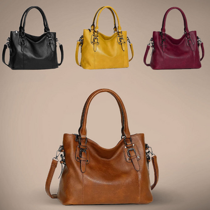 Ravora Paris™ | Sac Bandoulière Chic