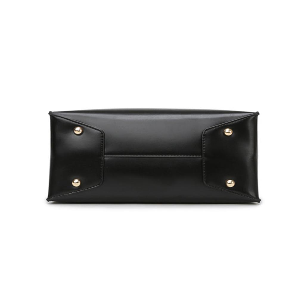 Ravora Paris™ | Sac Minimaliste