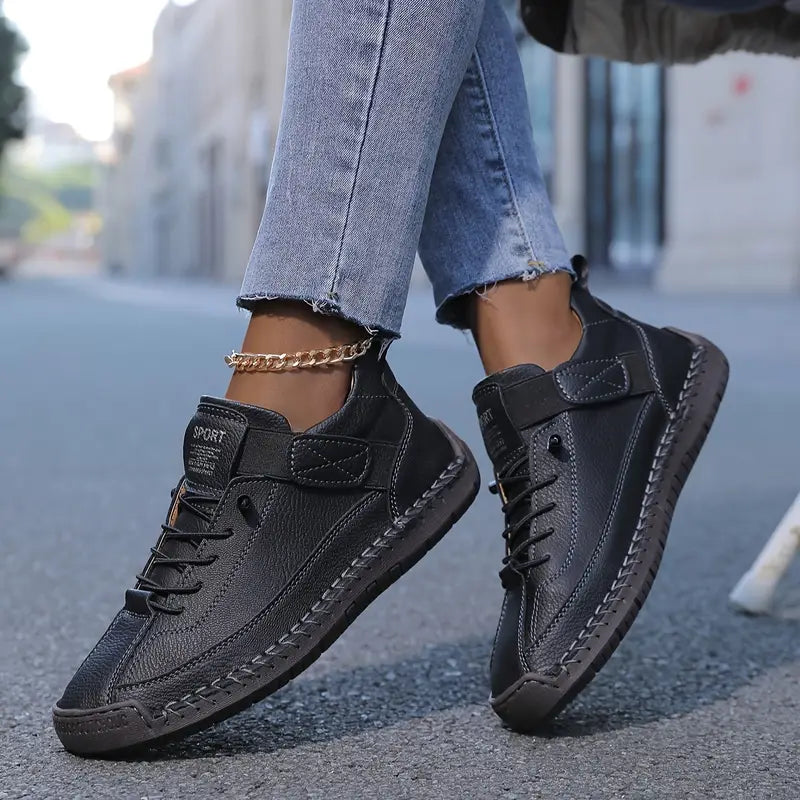 Ravora Paris™ | Baskets orthopédiques pour femmes