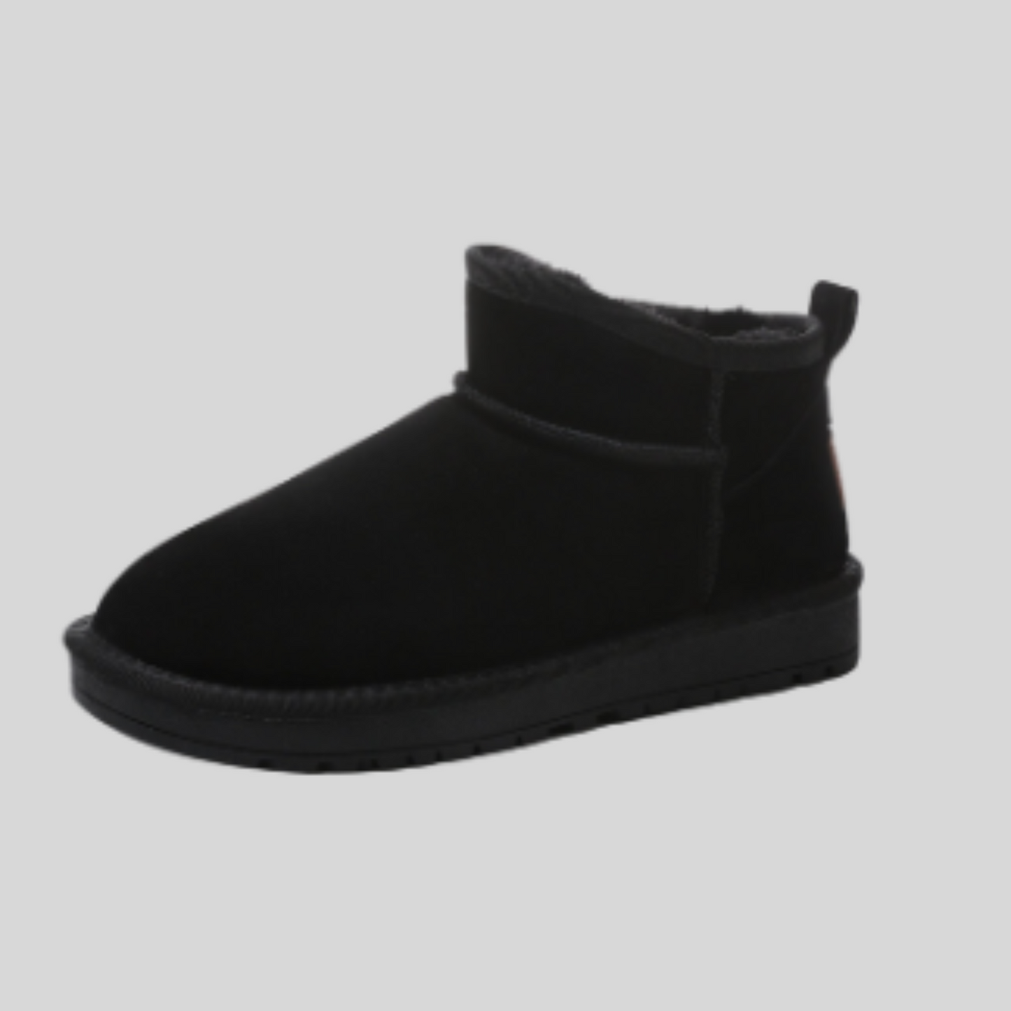 Ravora Paris™ | Bottes de haute qualité