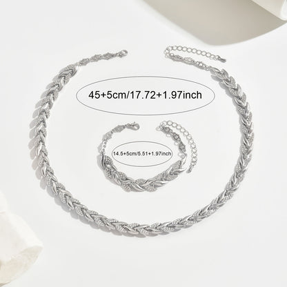 VERLAINE PARIS™ | Pendentif queue de poisson fait main