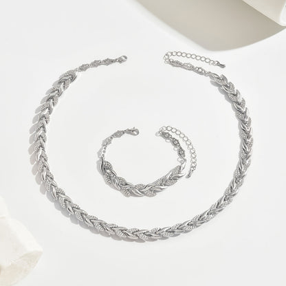 Ravora Paris™ | Pendentif queue de poisson fait main