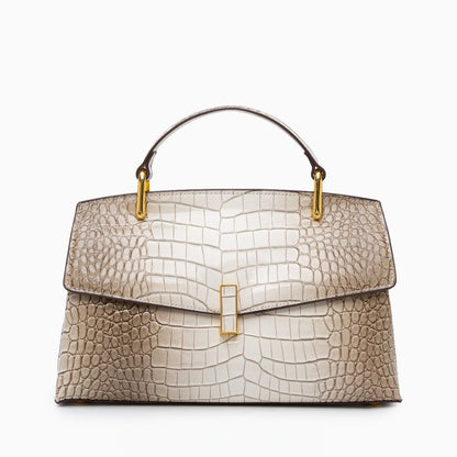 Ravora Paris™ | Sac Célestine