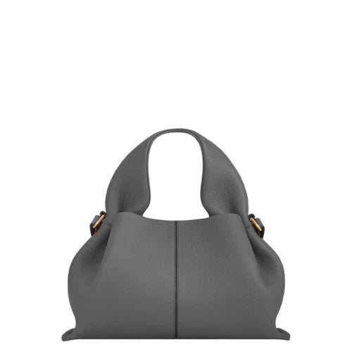 Ravora Paris™ | Sac Élégance Resa