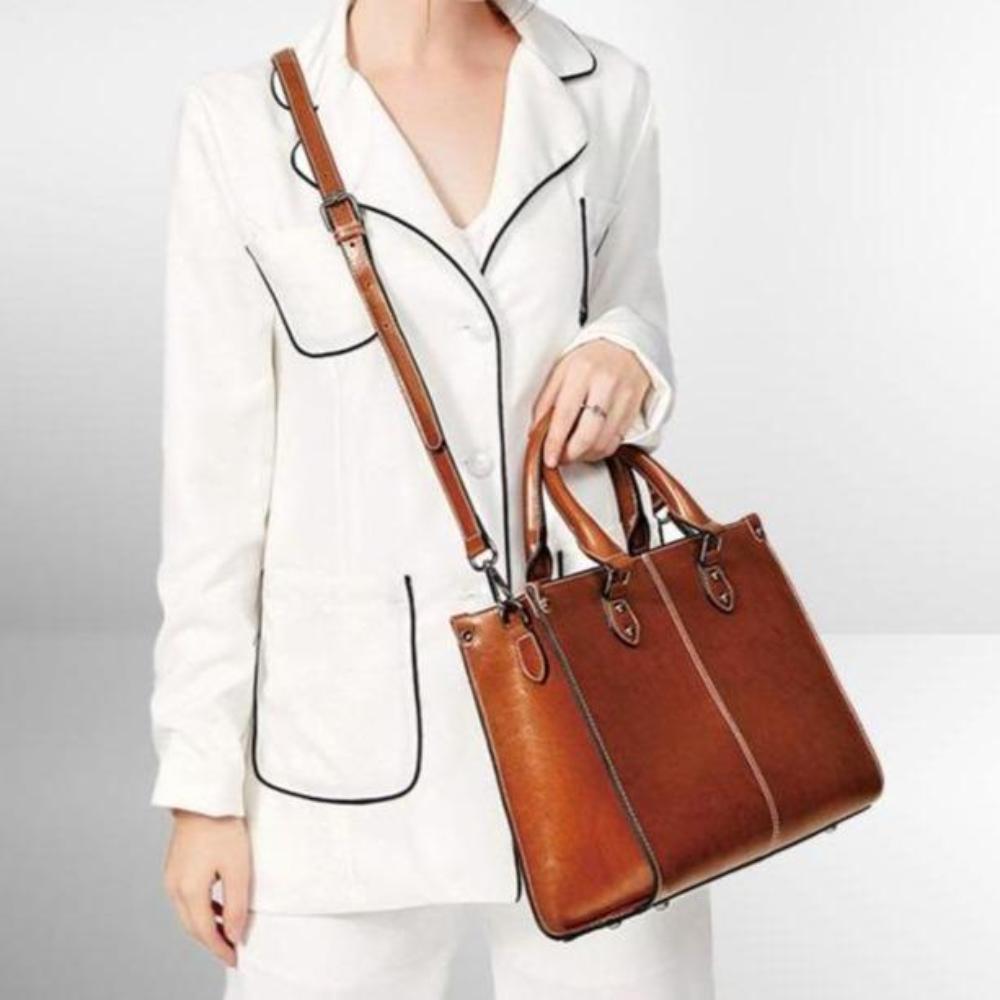 Ravora Paris™ | Sac Intemporel