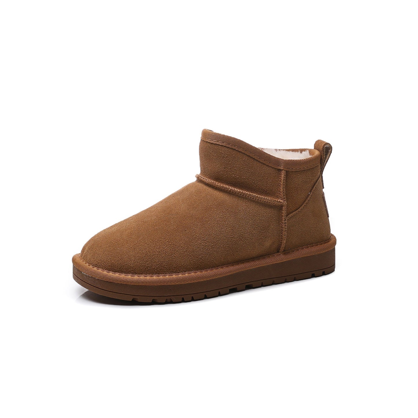 Ravora Paris™ | Bottes de haute qualité