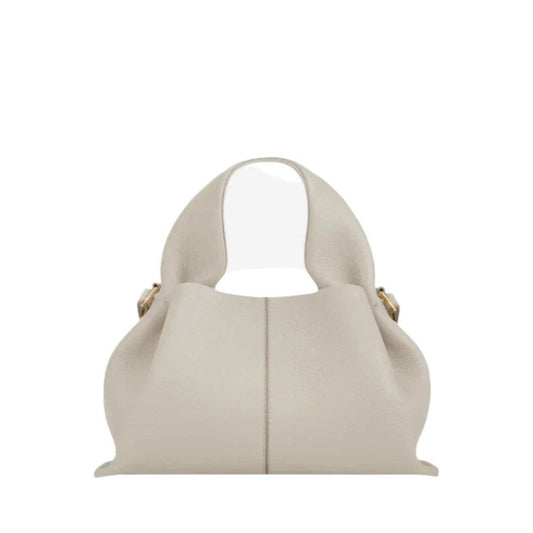 Ravora Paris™ | Sac Élégance Resa