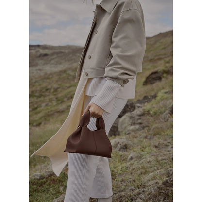 Ravora Paris™ | Sac Élégance Resa
