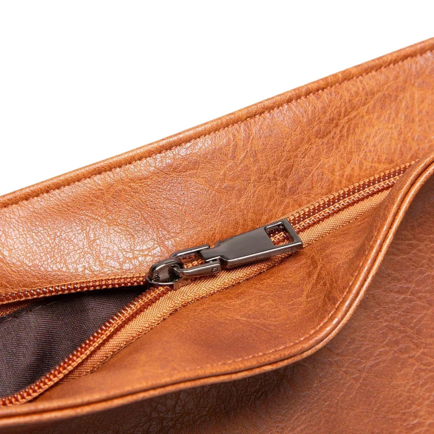 Ravora Paris™ | Sac Quotidien