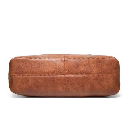 Ravora Paris™ | Sac Quotidien