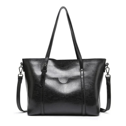 Ravora Paris™ | Sac de Luxe