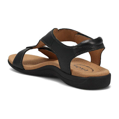 Ravora Paris™ | Sandales Léonie Confort