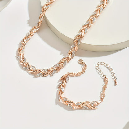 VERLAINE PARIS™ | Pendentif queue de poisson fait main