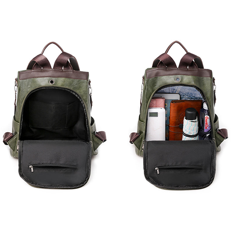 Ravora Paris™ | Sac Urbain