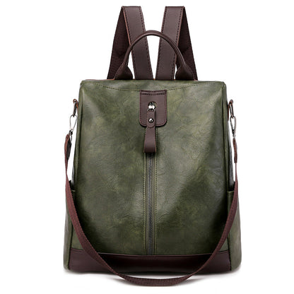 Ravora Paris™ | Sac Urbain