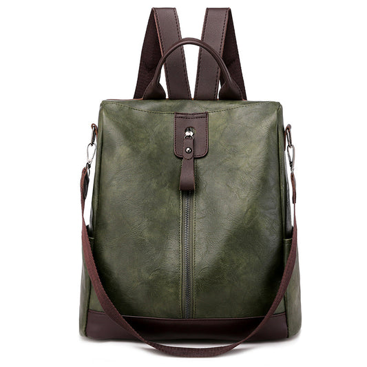 Ravora Paris™ | Sac Urbain