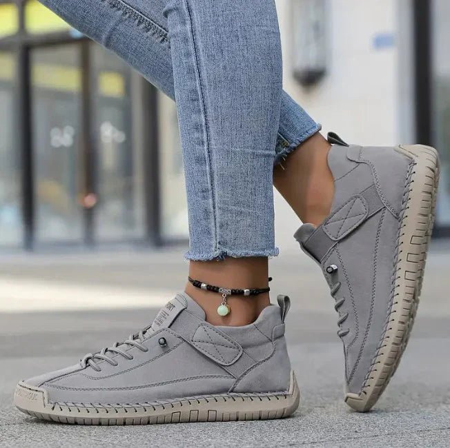Ravora Paris™ | Baskets orthopédiques pour femmes