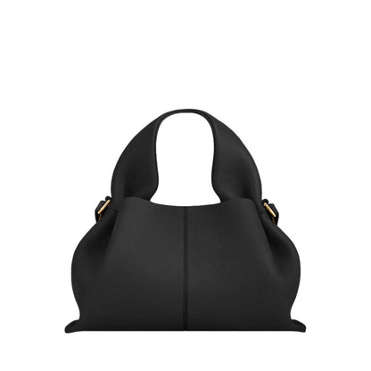 Ravora Paris™ | Sac Élégance Resa