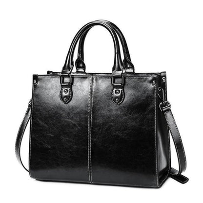 Ravora Paris™ | Sac Intemporel