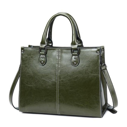 Ravora Paris™ | Sac Intemporel